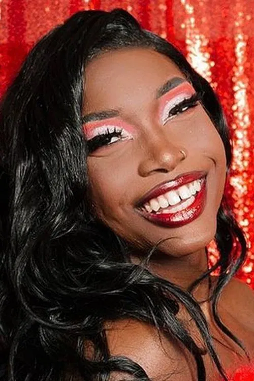 Makayla Walker profile picture