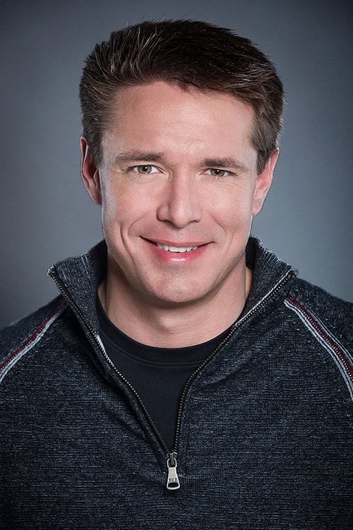 Wade Thalberg profile picture