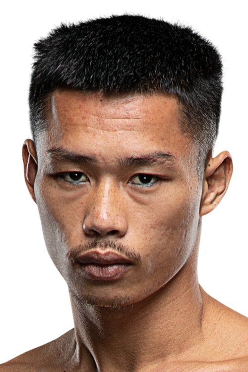 Puengluang Banrambaa profile picture