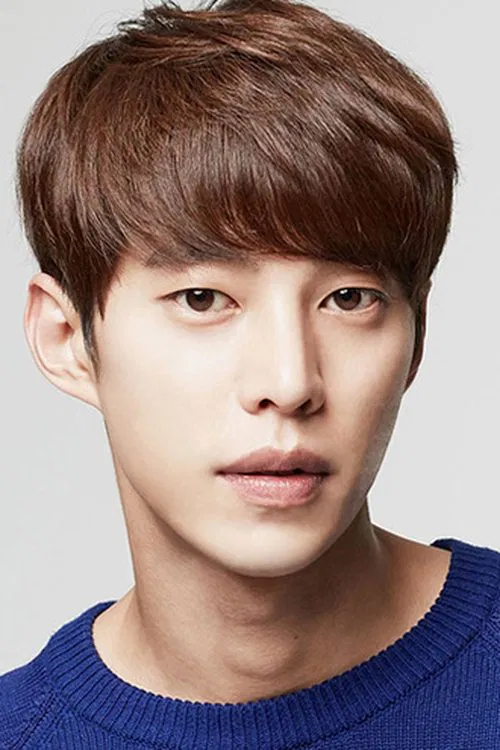 Song Won-seok profile picture