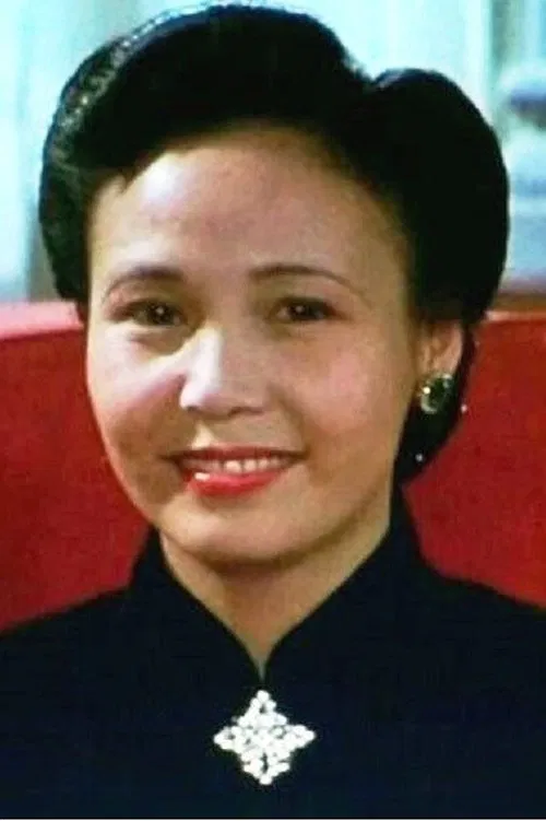Zhiyuan Wu profile picture