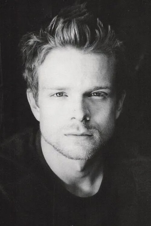 Jan Schwieterman profile picture