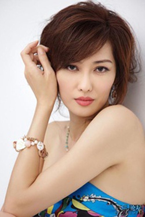 Jessey Meng profile picture
