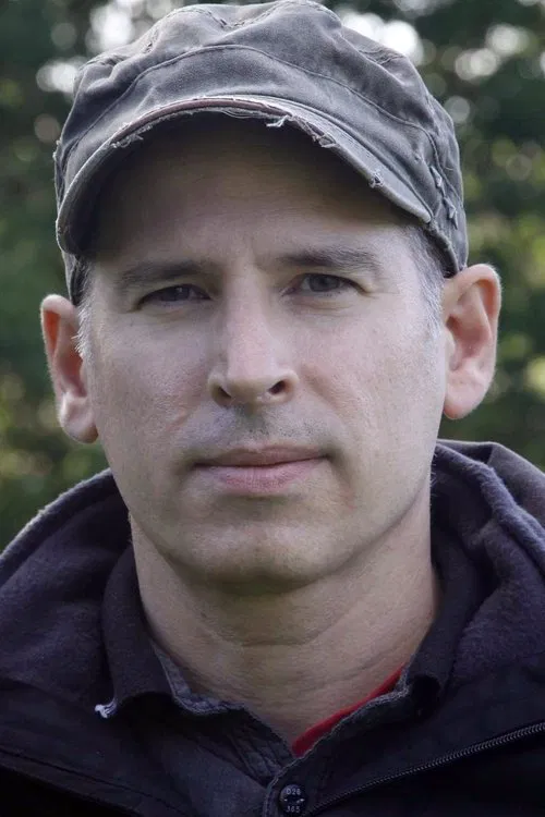 Eric Gravel profile picture