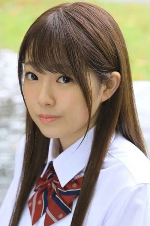 Hana Soma profile picture