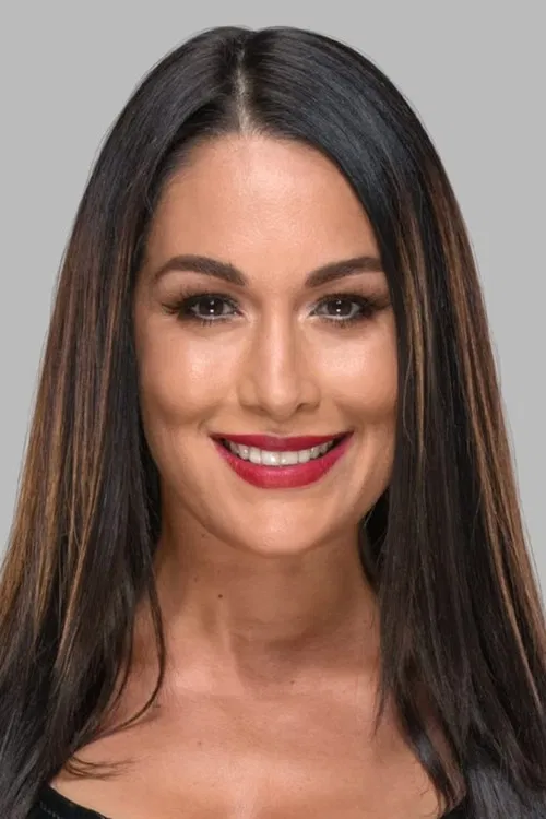 Brie Garcia profile picture