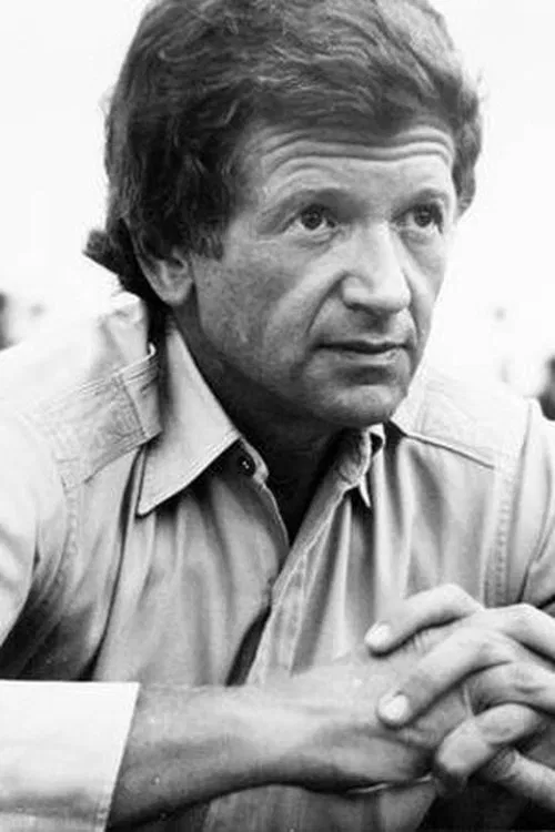 Dick Richards profile picture