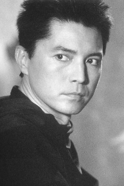 John Lone profile picture