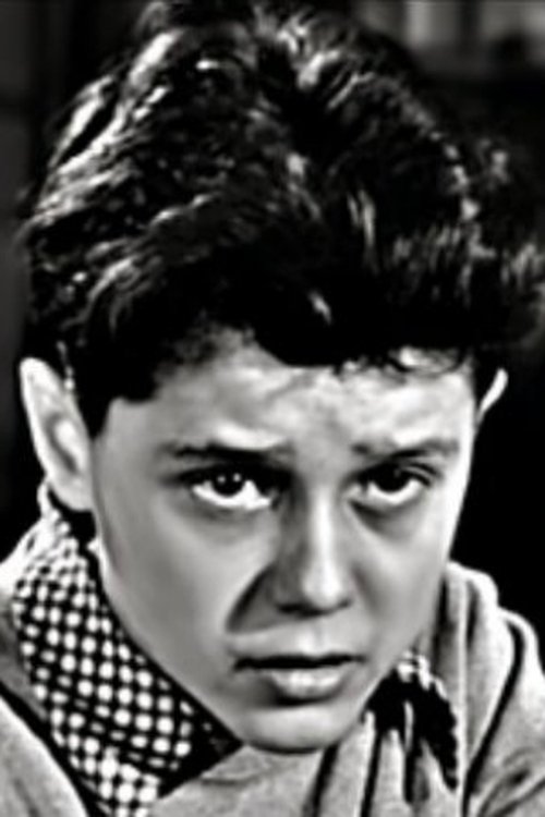 Michel Dumur profile picture