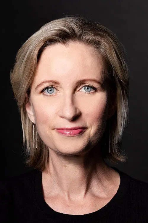 Pamela Hardy profile picture