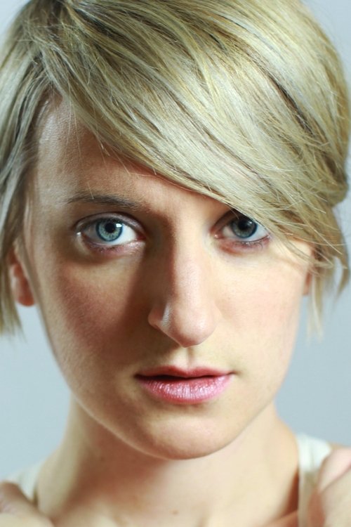 Deirdre Herlihy profile picture