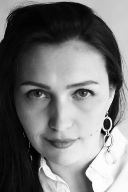 Anna Efremova profile picture