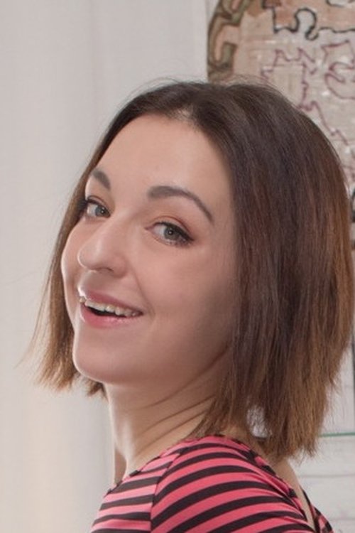 Liona Bee profile picture