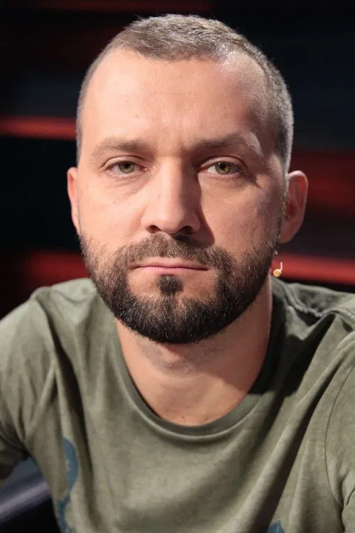 Ruslan Belyy profile picture