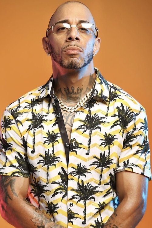 Kali Taino profile picture