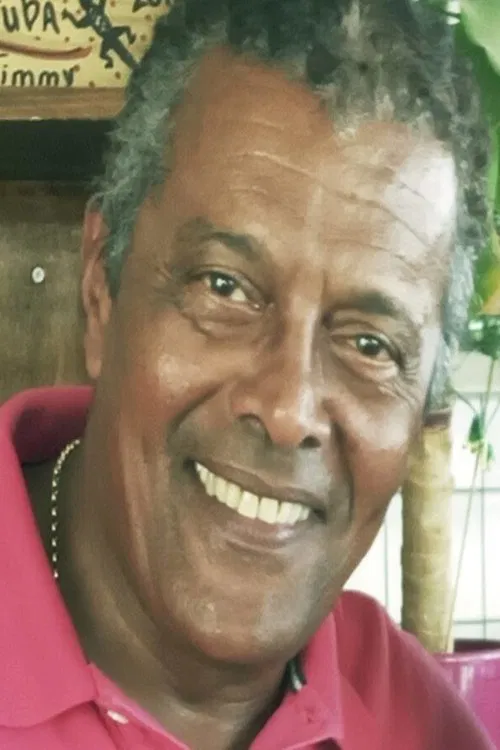 Foto de perfil de Mike Ho Sam Sooi