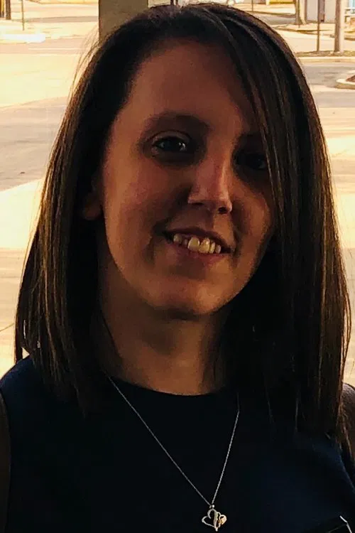Catharine R. Smith profile picture