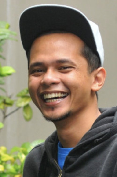 Adjis Doaibu profile picture