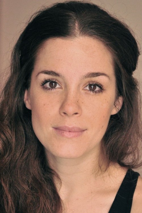 Núria Gago profile picture