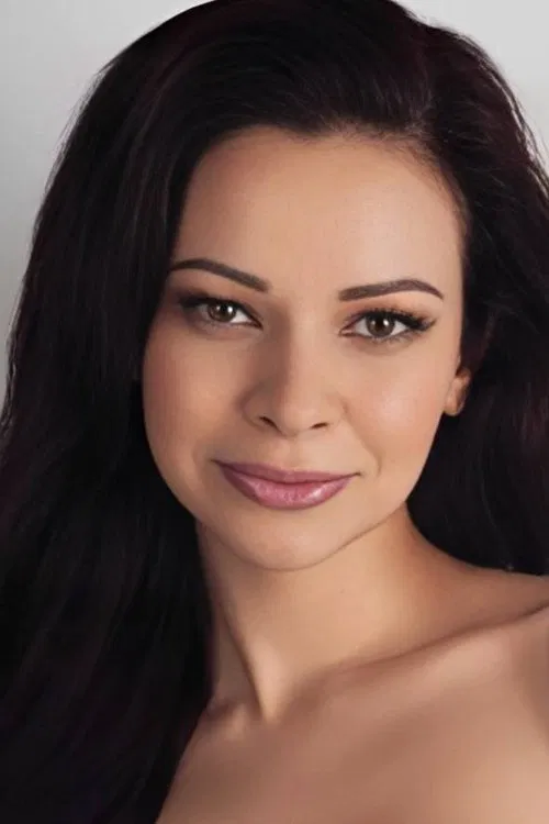 Emily MacLeod profile picture