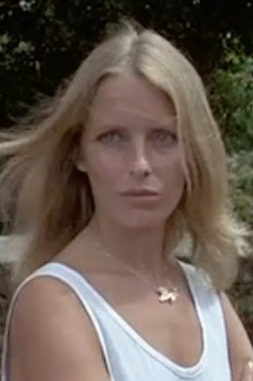 Julie Depouilly profile picture