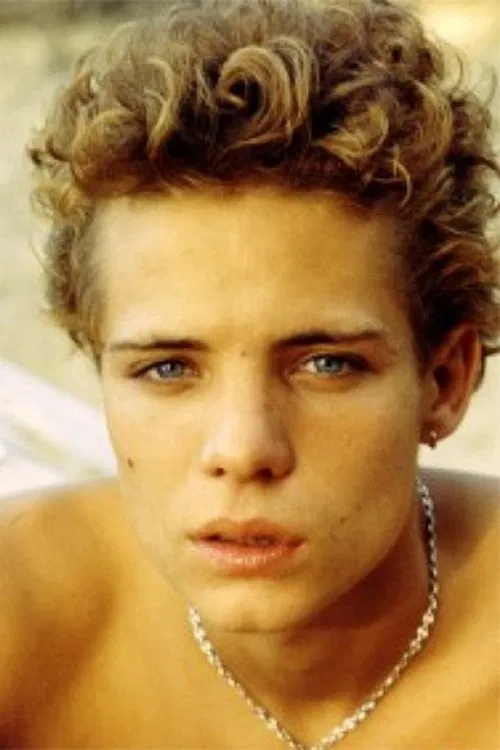 Tony Allessandri profile picture