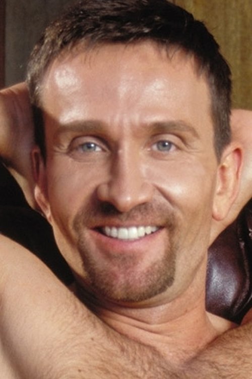 Matt Sizemore profile picture