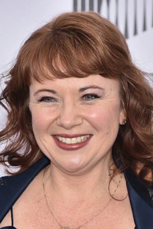 Aileen Quinn profile picture