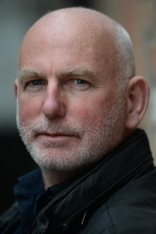 Gary Lewis profile picture