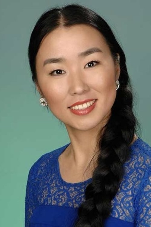 Надежда Лукинова profile picture