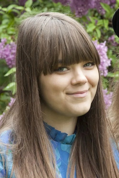 Klara Söderberg profile picture