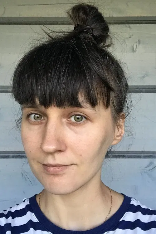 Olesya Shchukina profile picture