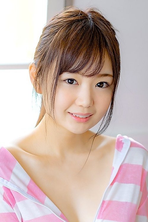 Nao Yuki profile picture