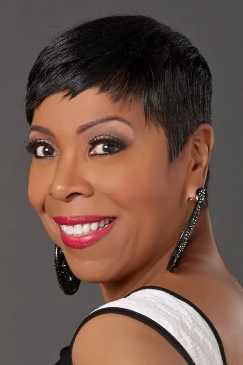 Shirley Strawberry profile picture