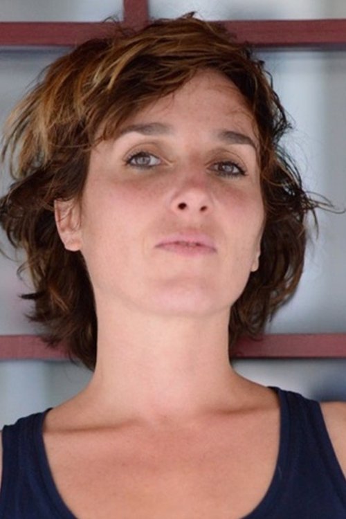 Anne Paulicevich profile picture