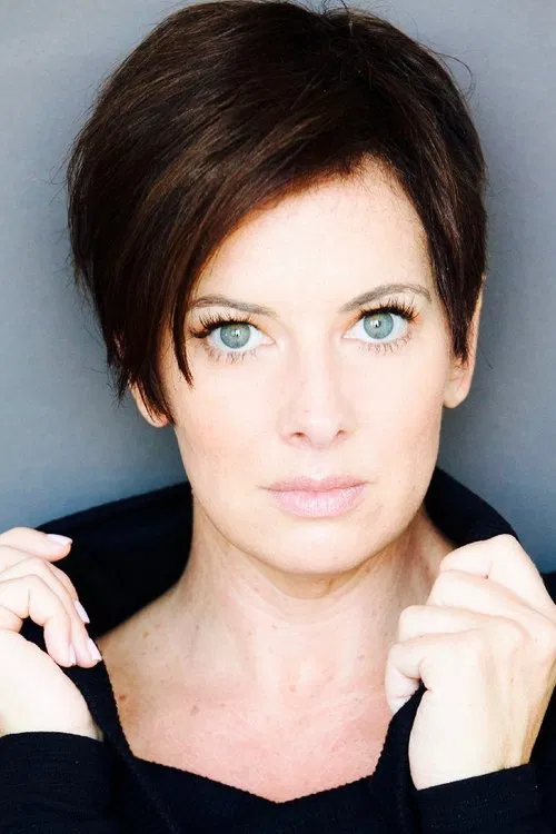 Lizz Carter profile picture