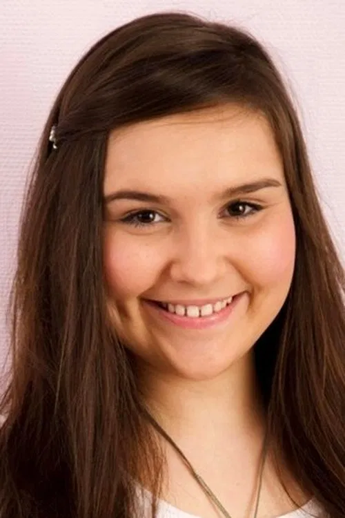 Foto de perfil de Tracy