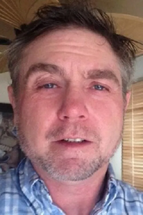 Justin Onofriechuk profile picture