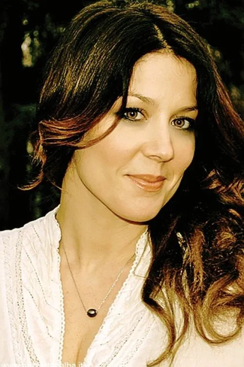 Foto de perfil de Manuela Grippi