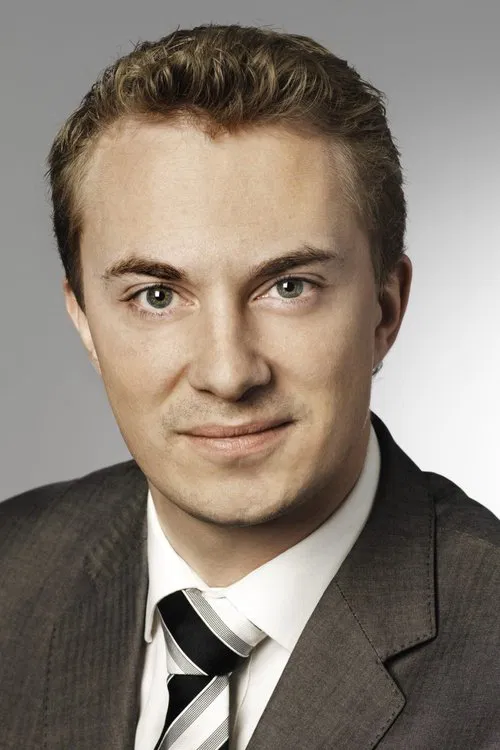 Morten Messerschmidt profile picture