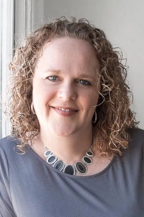 Heather Bambrick profile picture