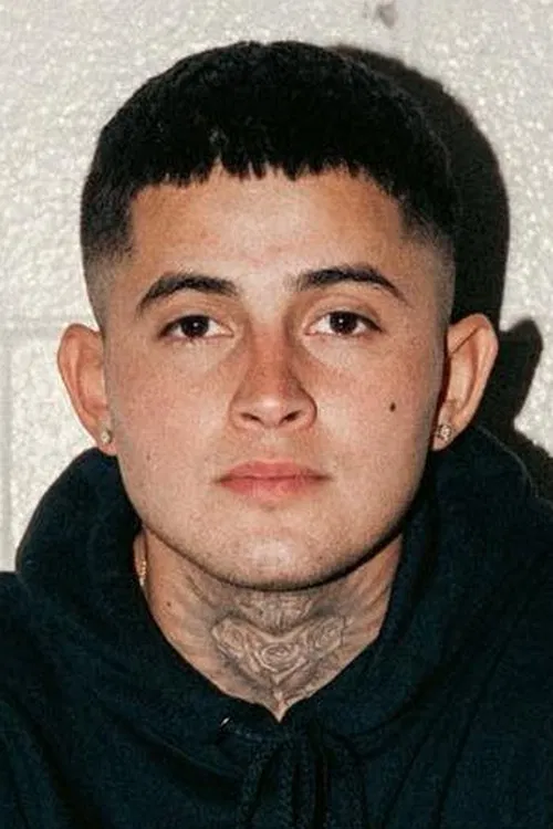 Foto de perfil de Sean Garcia