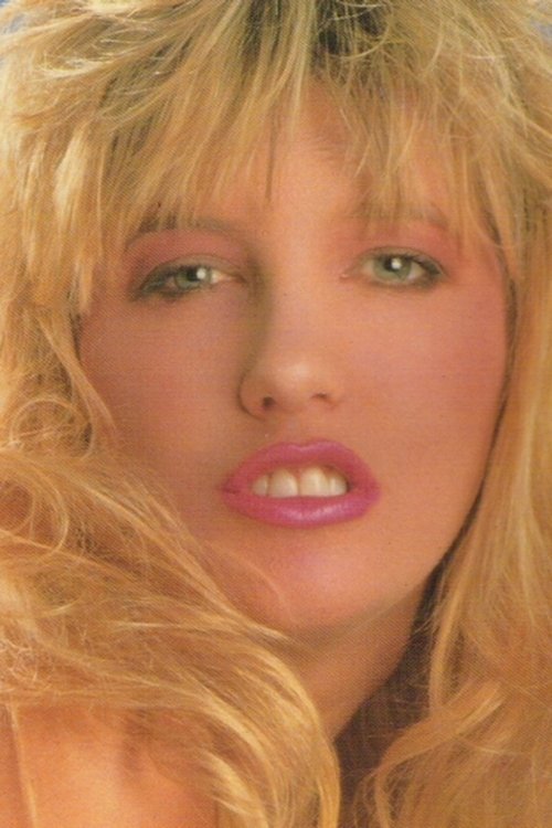 Tabitha Stevens profile picture