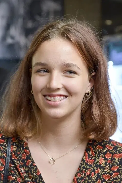 Blanka Kot profile picture