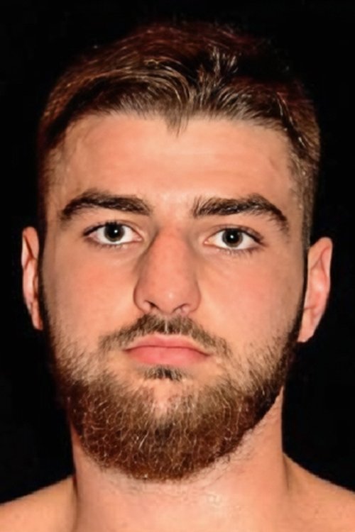 Alexandre Gaumont profile picture
