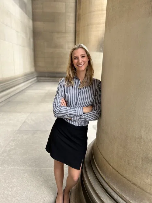 I Swiped the Wrong One movie poster