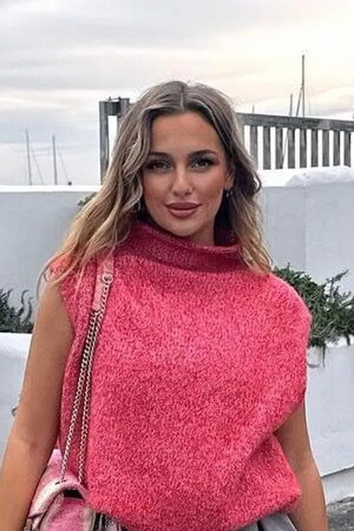 Ella Konings profile picture
