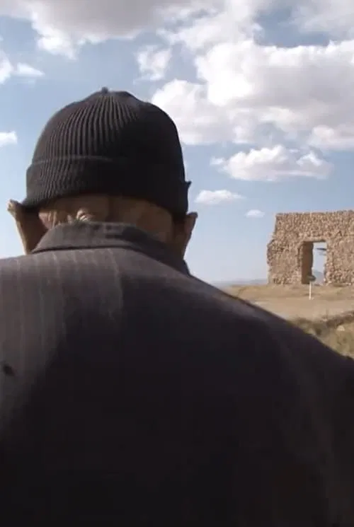 Azerbaijan: Atropatene, the Little Medes movie poster