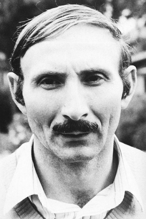 Vito Passeri profile picture