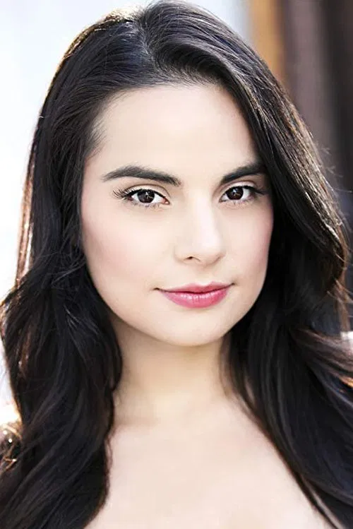 Natalie Romo profile picture